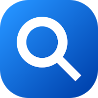 Glass Finder