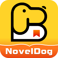 NovelDog