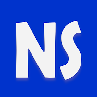 NeoSchool
