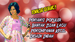 Ida Laila Full Offline Screenshot 1