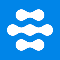 Gearbelt: Fleet Management