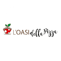 L'Oasi della Pizza