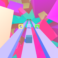 PolyShape Way
