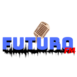 Futuro FM Screenshot 1