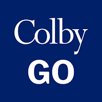Colby GO