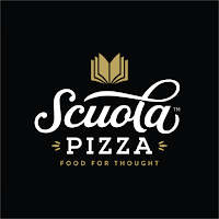 Scuola Pizza