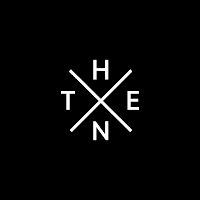 Thenx: Calisthenics Training