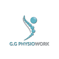 GG Clinical Pilates
