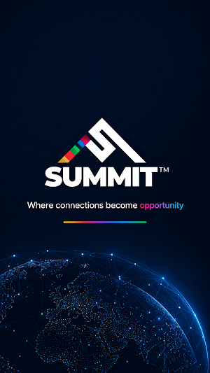 Summit - Keep the fire burning Screenshot 1