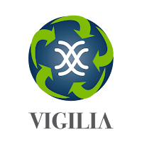 Vigilia Connect