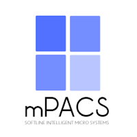 mPACS EMP