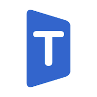 Taigha Real Estate CRM