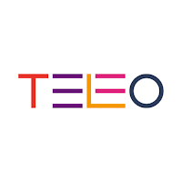 TELEO