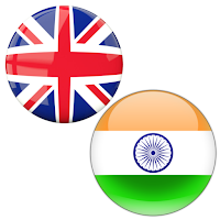 English to Malayalam Translate