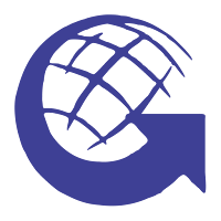 Global Trade