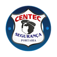 Centec Portaria