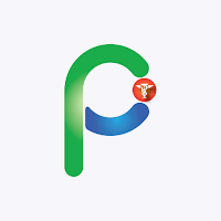 Pharma Pro