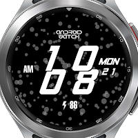Maro Digi A11R