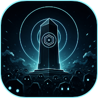 Monolith