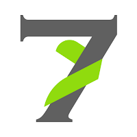 7 Express
