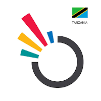 OneImpact Tanzania