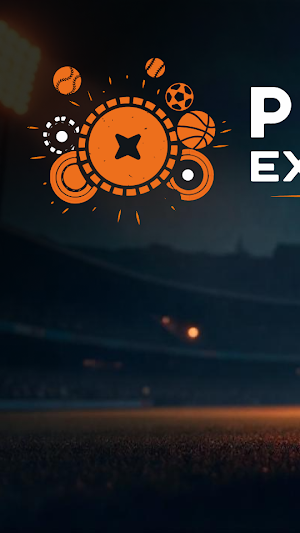 Playinex: Cricket Ex-app Screenshot 0