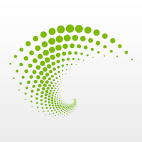 RapidFunnel