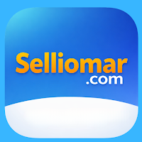 Selliomar - خدمات منزلية