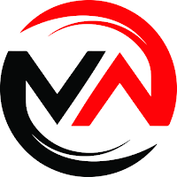 Mariusz Athletix Coaching