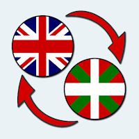 English Basque Translate
