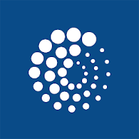 Systemair AR