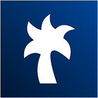 Viajes Indigo