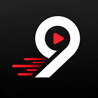 9Xtream Player - TV - Official