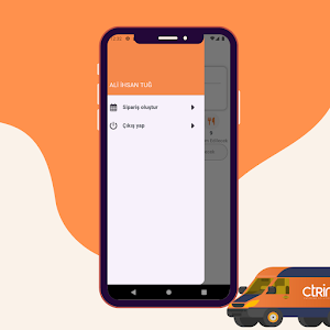 Ctringa Screenshot 3