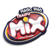 Rádio Web Traipu Mix