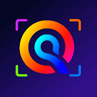 QRISP Pro - QR Code Scanner +
