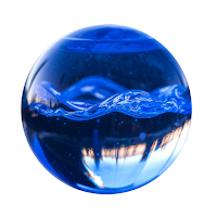 Mondo Acqua