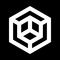 Buybox