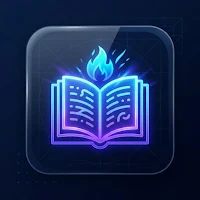 Smart Study Planner Pro
