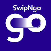 SwipNgo