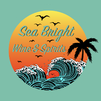 Sea bright Wine and Spirits