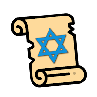 Daily Jewish Prayers: Siddur