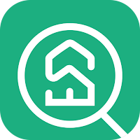 Service finder