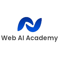 Web Ai Academy