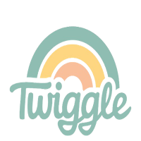 twigglekw