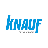 Knauf Sustentabilidad