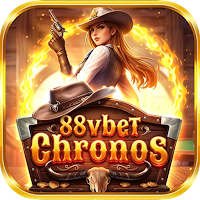 88vbetChronos