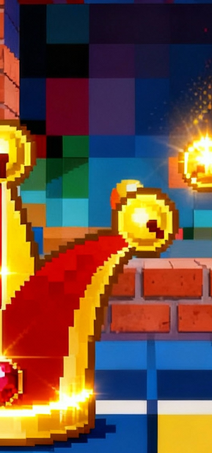 SmashPop Screenshot 1