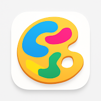 Betwinner