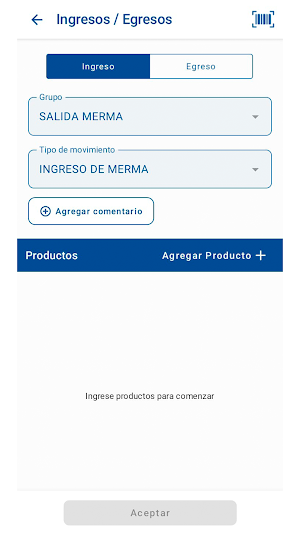 Japisale Screenshot 2